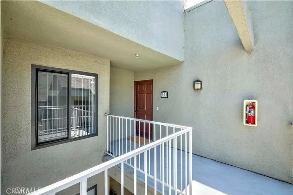 Additional image 3 of 17722 Sergio Cir Unit 203, Huntington Beach, CA 92647