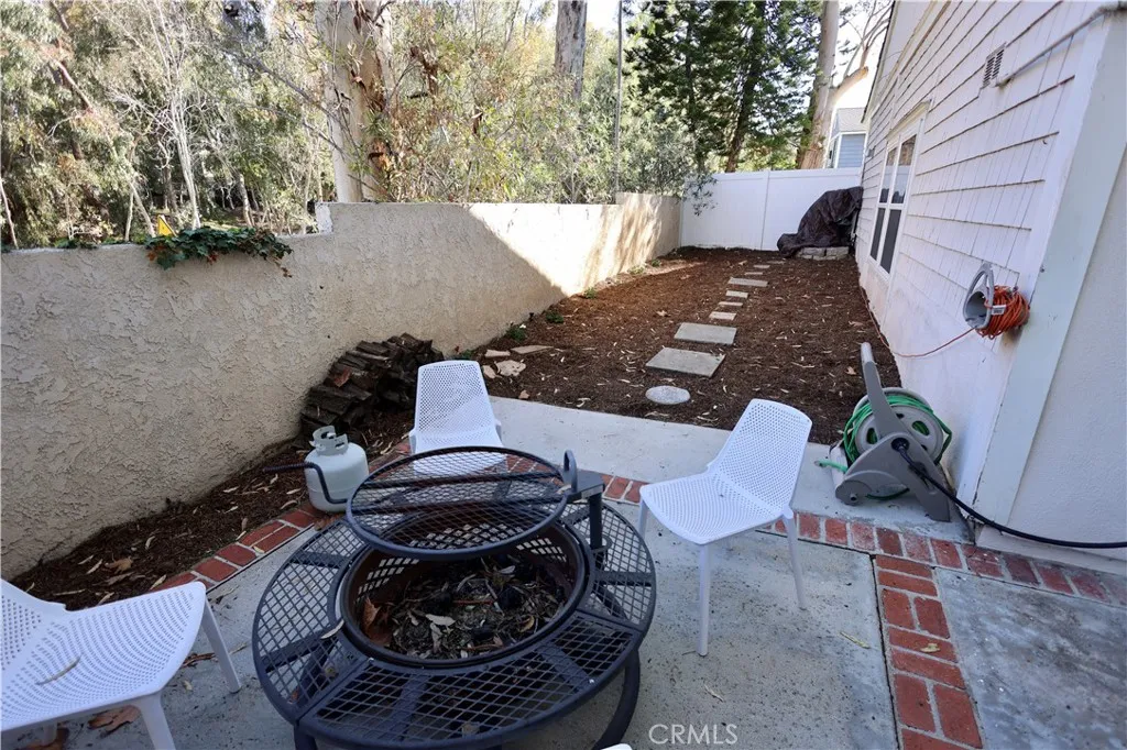 Additional image 68 of 24931 Timberwood Way, Lake Forest, CA 92630