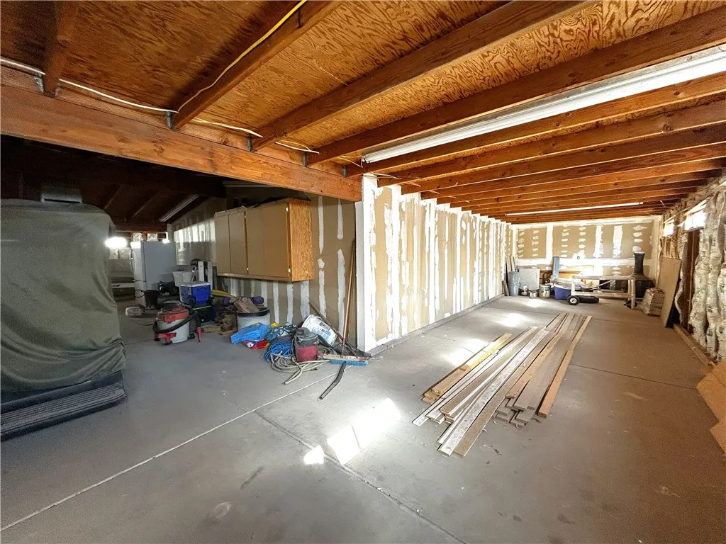 Additional image 18 of 65 2nd St. Havasu Lake Ca 92363, Needles, CA 92363