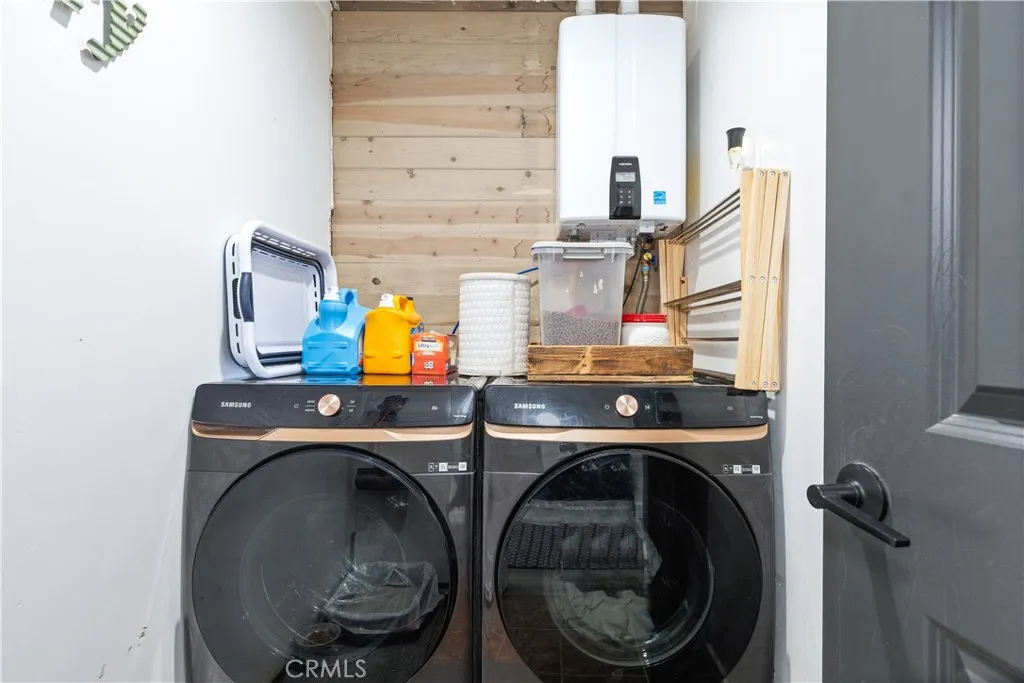 Additional image 30 of 4680 Whispering Oak Way, Paso Robles, CA 93446