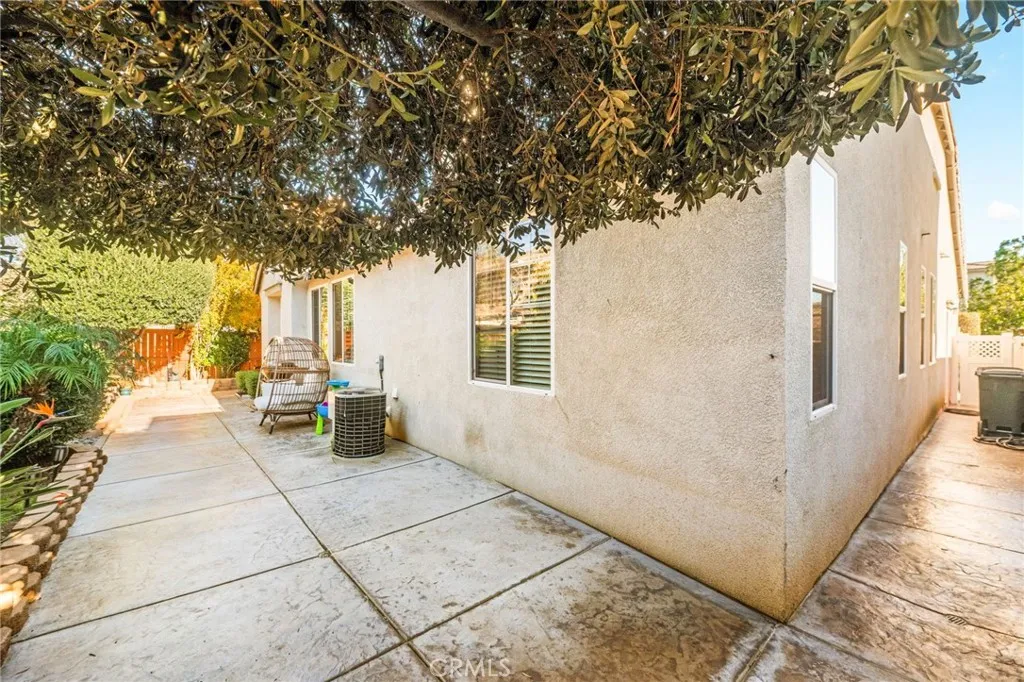 Additional image 42 of 40259 Pasadena Dr, Temecula, CA 92591