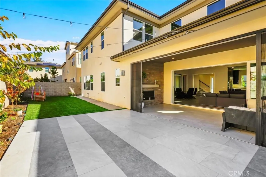 Additional image 62 of 53 Chasma, Irvine, CA 92618