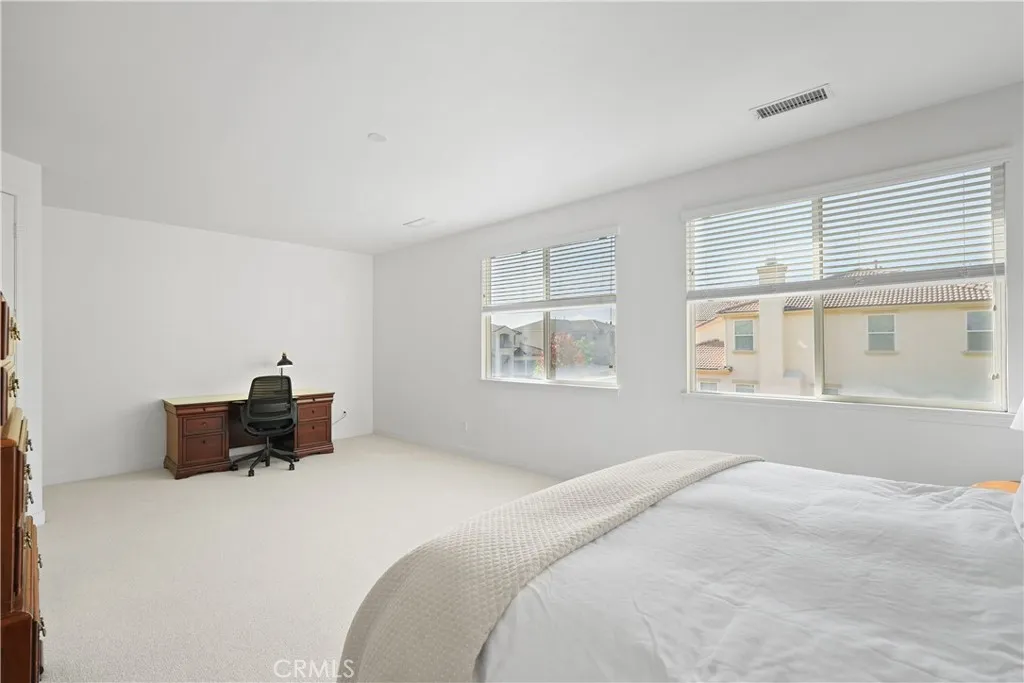 Additional image 128 of 35987 Corte Renata, Murrieta, CA 92562