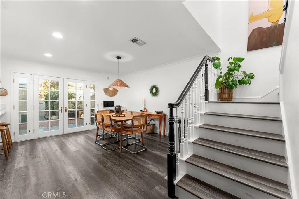 Additional image 10 of 5006 Hampton Court, Westminster, CA 92683