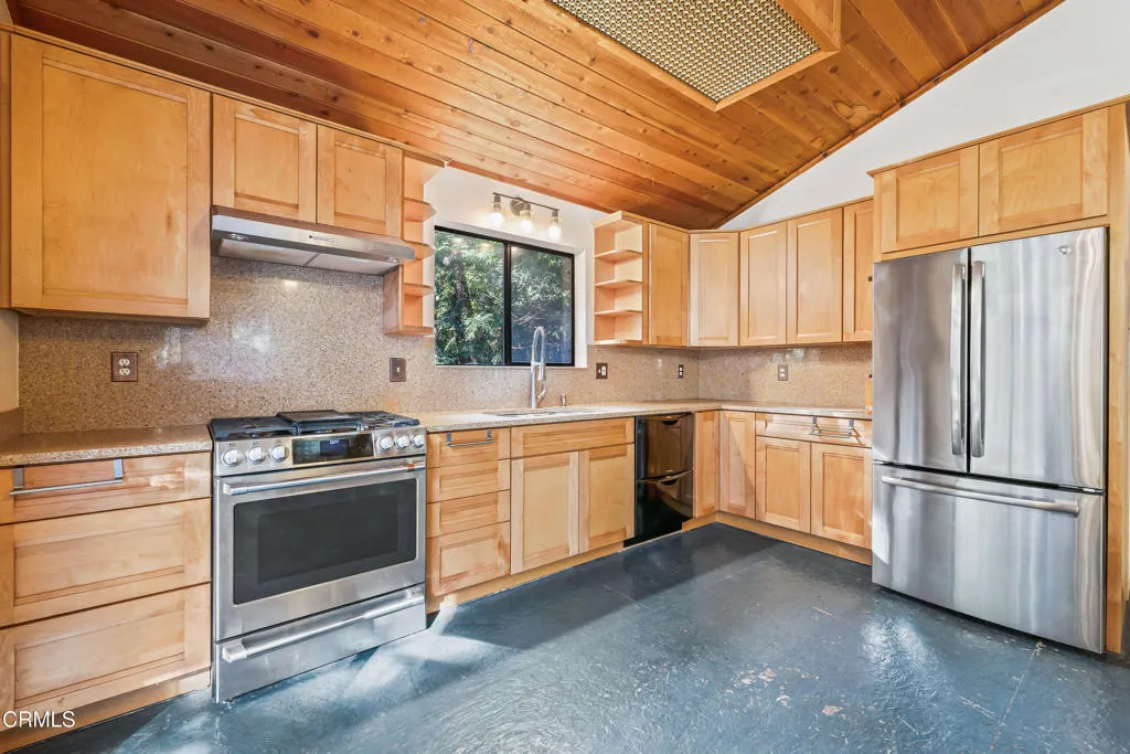 Additional image 18 of 31631 Pearl Drive, Fort Bragg, CA 95437