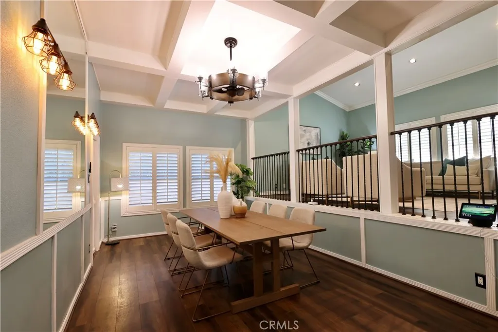 Additional image 6 of 24931 Timberwood Way, Lake Forest, CA 92630