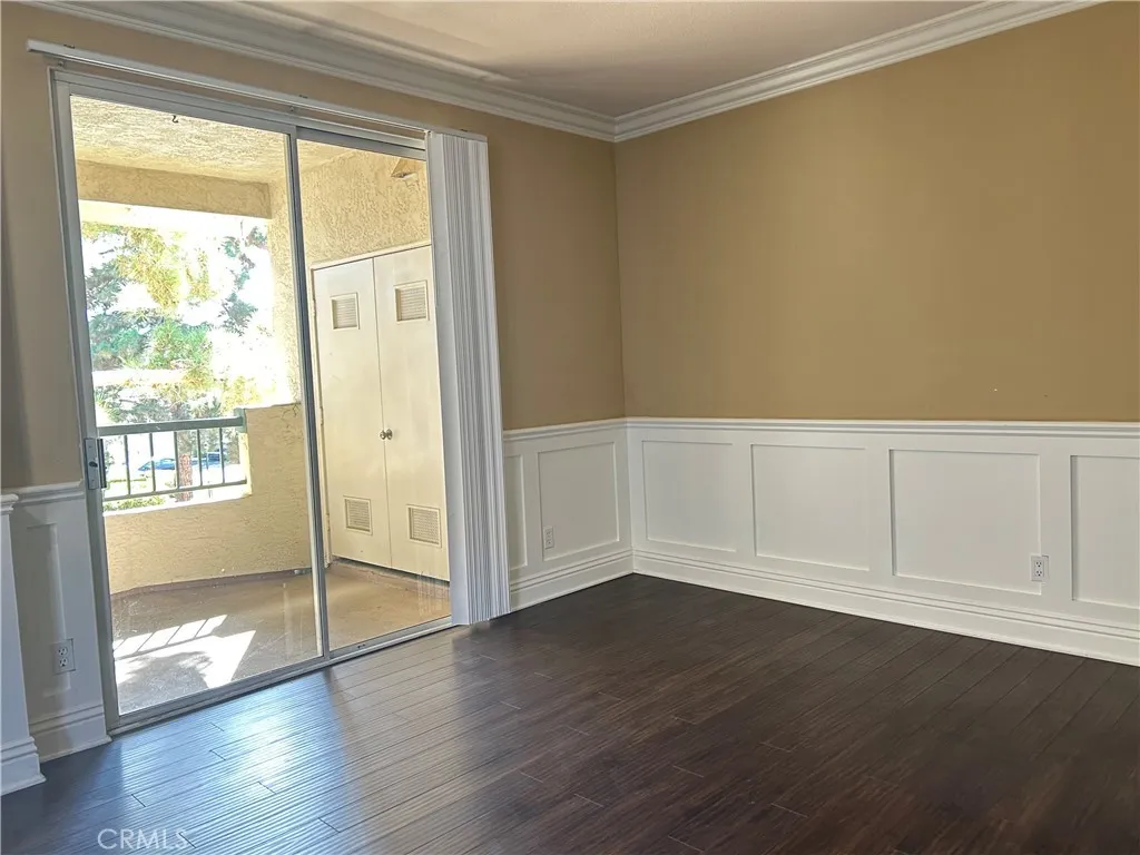 Additional image 51 of 10824 Sabre Hill Dr, San Diego, CA 92128