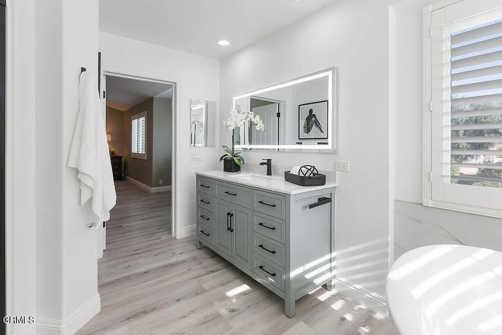 Additional image 104 of 2790 Vista Arroyo Drive, Santa Rosa, CA 93012