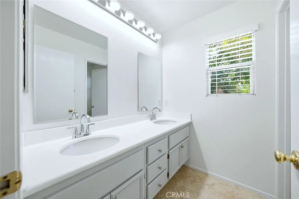 Additional image 60 of 5709 Knollside Way, Chino Hills, CA 91709