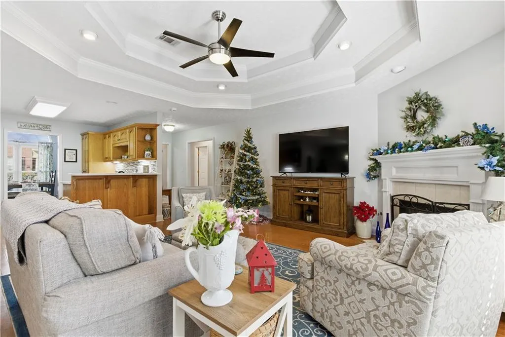 Additional image 50 of 4208 Silver Terrace Court, Phenix City, AL 36867