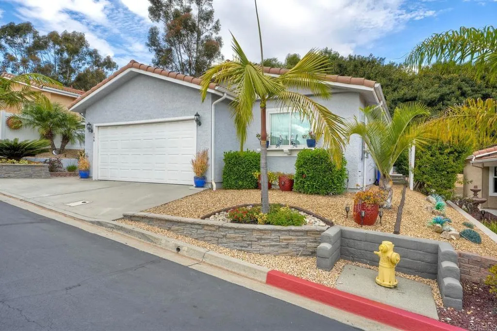 Additional image 88 of 2010 W San Marcos Blvd #166, San Marcos, CA 92078