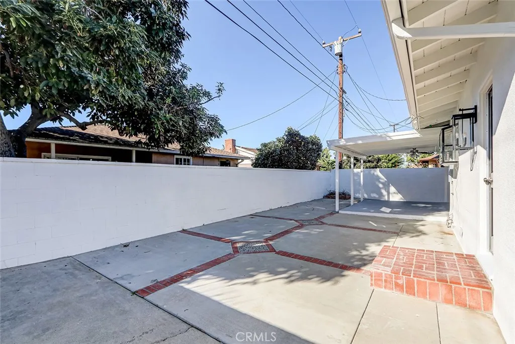 Additional image 75 of 13913 Spinning Ave, Gardena, CA 90249