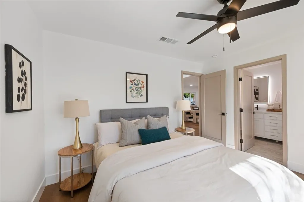 Additional image 14 of 5732 Belgrave Avenue, Garden Grove, CA 92845