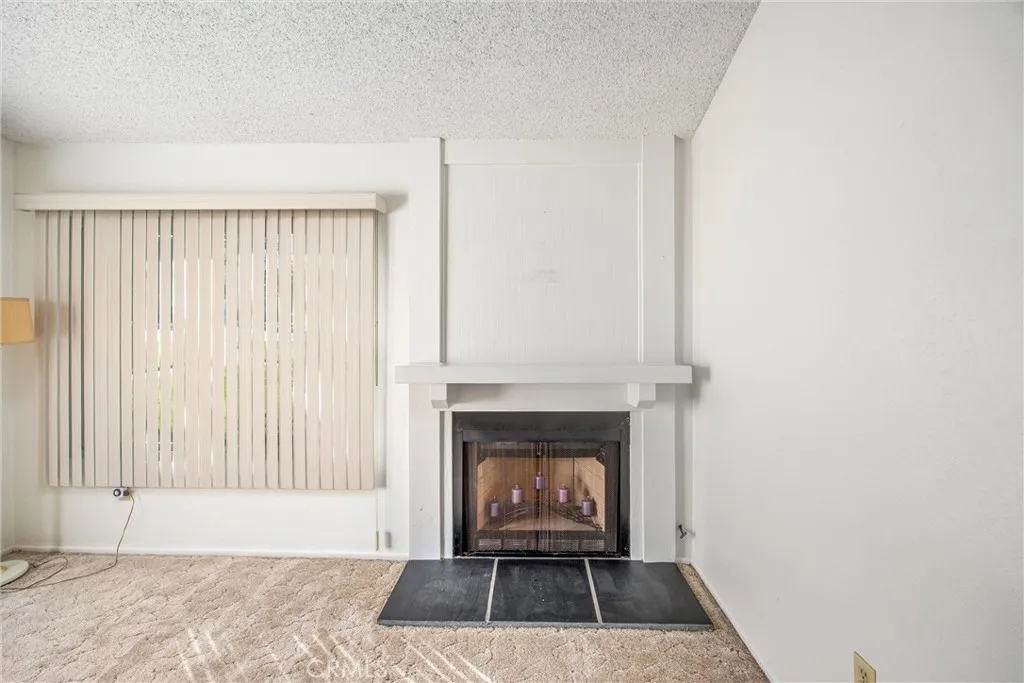 Additional image 9 of 1089 Ardmore Circle, Redlands, CA 92374