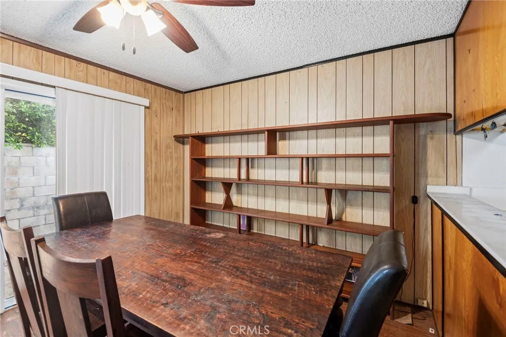 Additional image 45 of 3096 Warren Lane, Costa Mesa, CA 92626