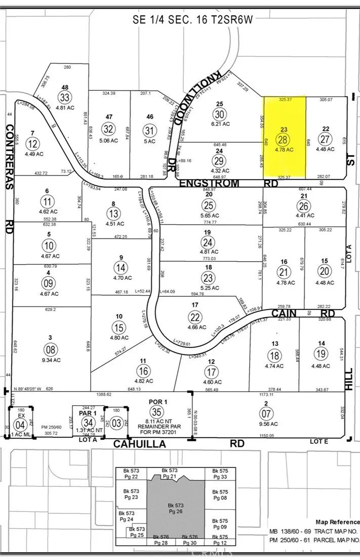 Additional image 9 of 56874 Engstrom Rd, Anza, CA 92539