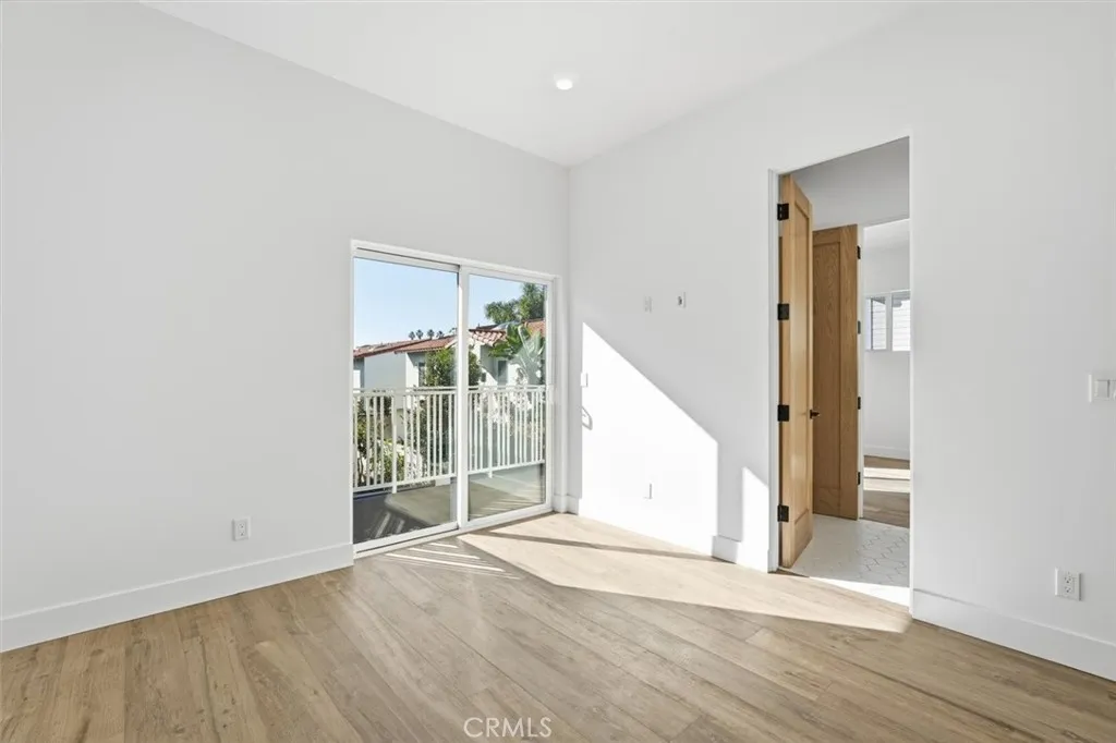 Additional image 34 of 617 N Irena Avenue Unit C, Redondo Beach, CA 90277