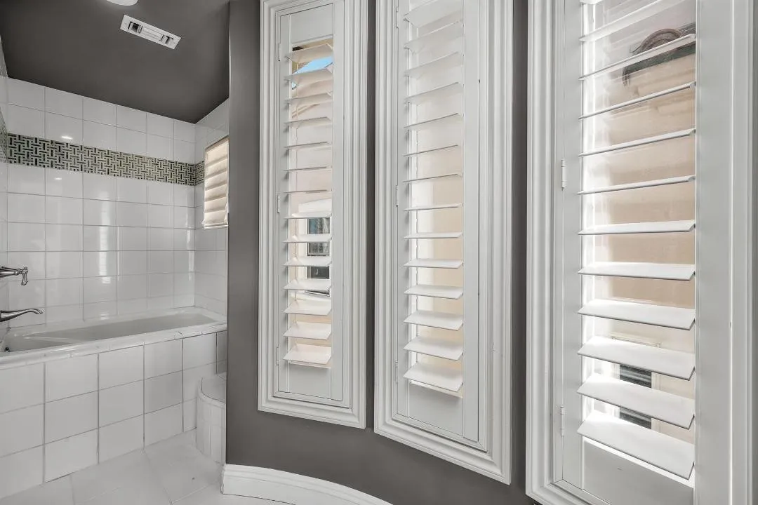 Additional image 62 of 47 Surfside Ave, Surfside, CA 90743