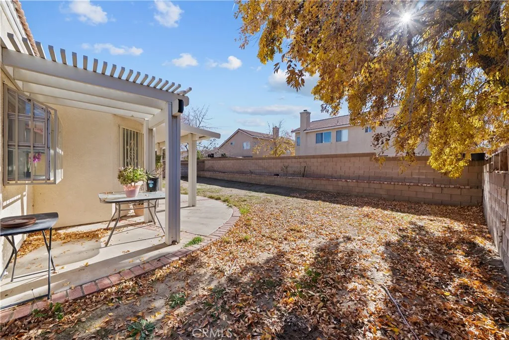 Additional image 23 of 1536 E Avenue J4, Lancaster, CA 93535