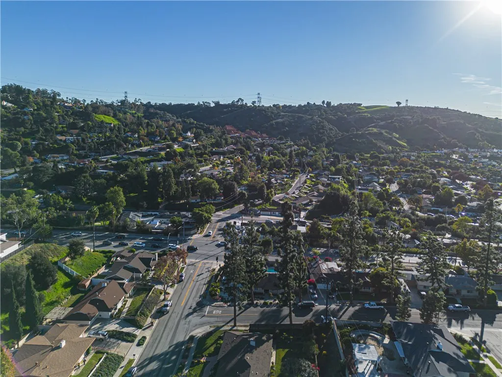 Additional image 41 of 15992 Del Prado, Hacienda Heights, CA 91745