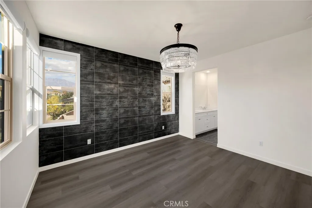 Additional image 26 of 2323 Apple Ct, Upland, CA 91786