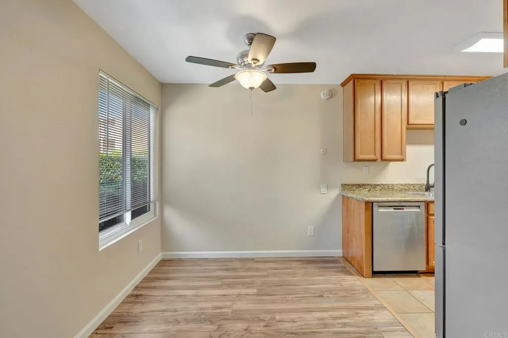 Additional image 23 of 3454 Castle Glen Drive, San Diego, CA 92123