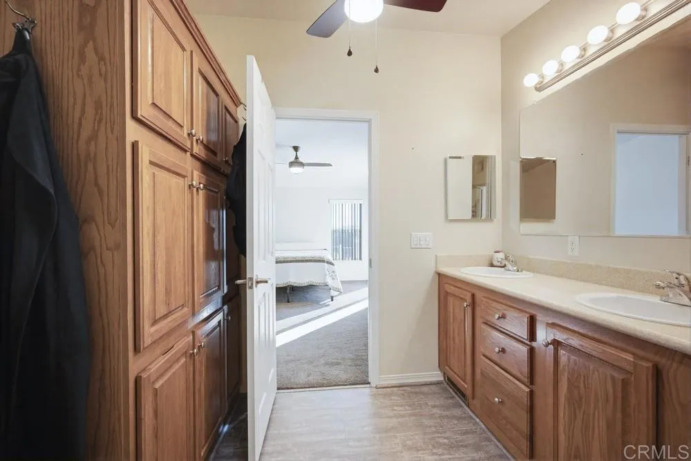 Additional image 71 of 29115 Via Princesa, Murrieta, CA 92563