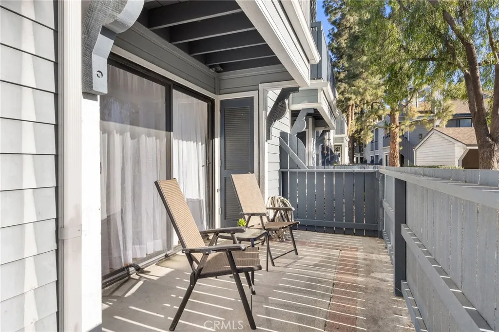 Additional image 11 of 7330 Quill Dr Unit 56, Downey, CA 90242