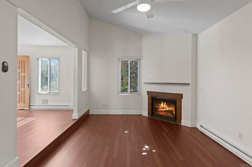 Additional image 9 of 13742 Ruette Le Parc Unit C, Del Mar, CA 92014