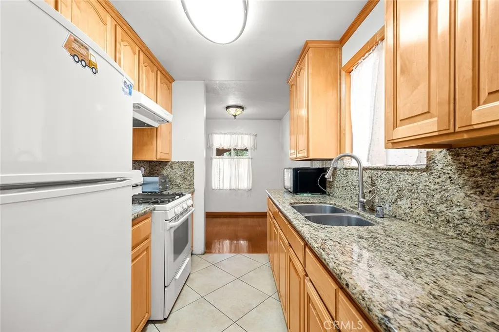 Additional image 55 of 17024 Samgerry Dr, La Puente, CA 91744