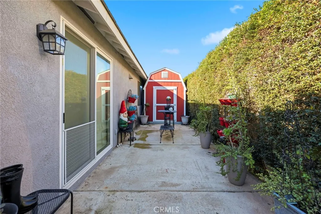 Additional image 24 of 6752 Icelandic St, Eastvale, CA 92880