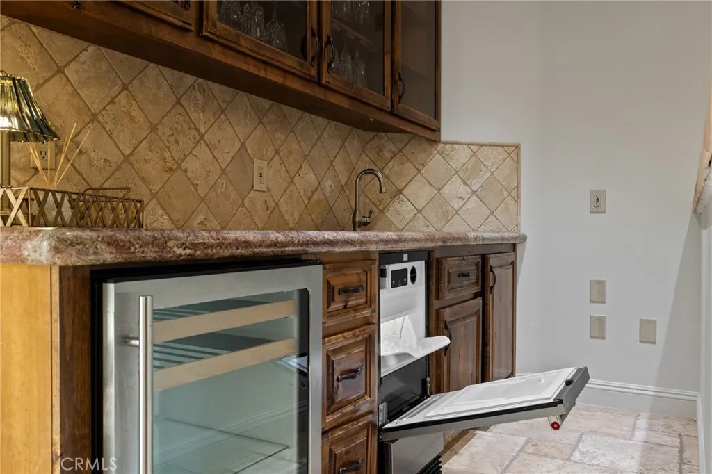 Additional image 76 of 2112 Branch Creek St, Bakersfield, CA 93312