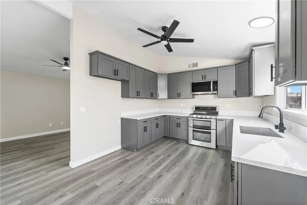 Additional image 31 of 44159 Kirkland Avenue, Lancaster, CA 93535