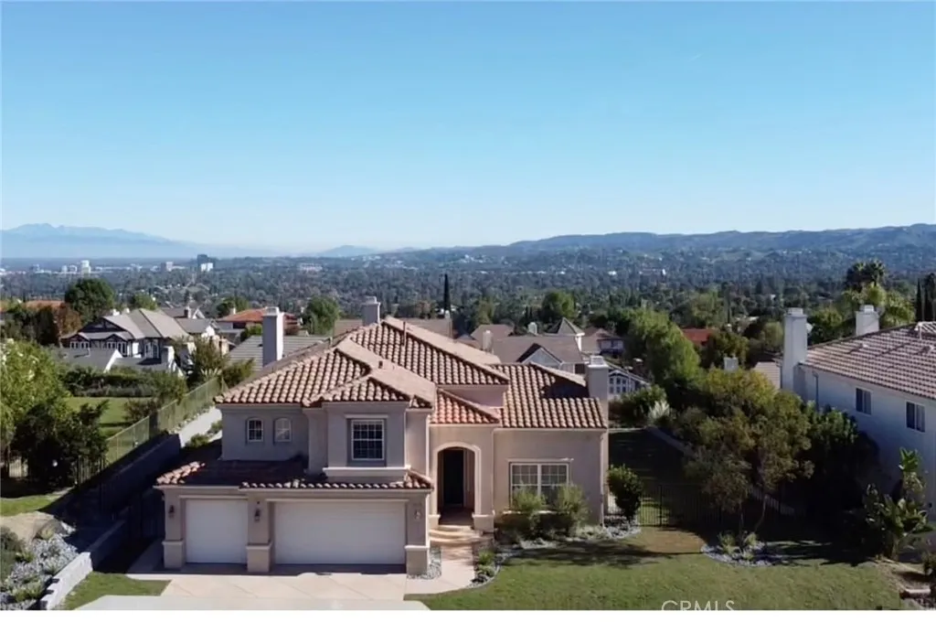 Additional image 44 of 5928 Vista De La Luz, Woodland Hills, CA 91367
