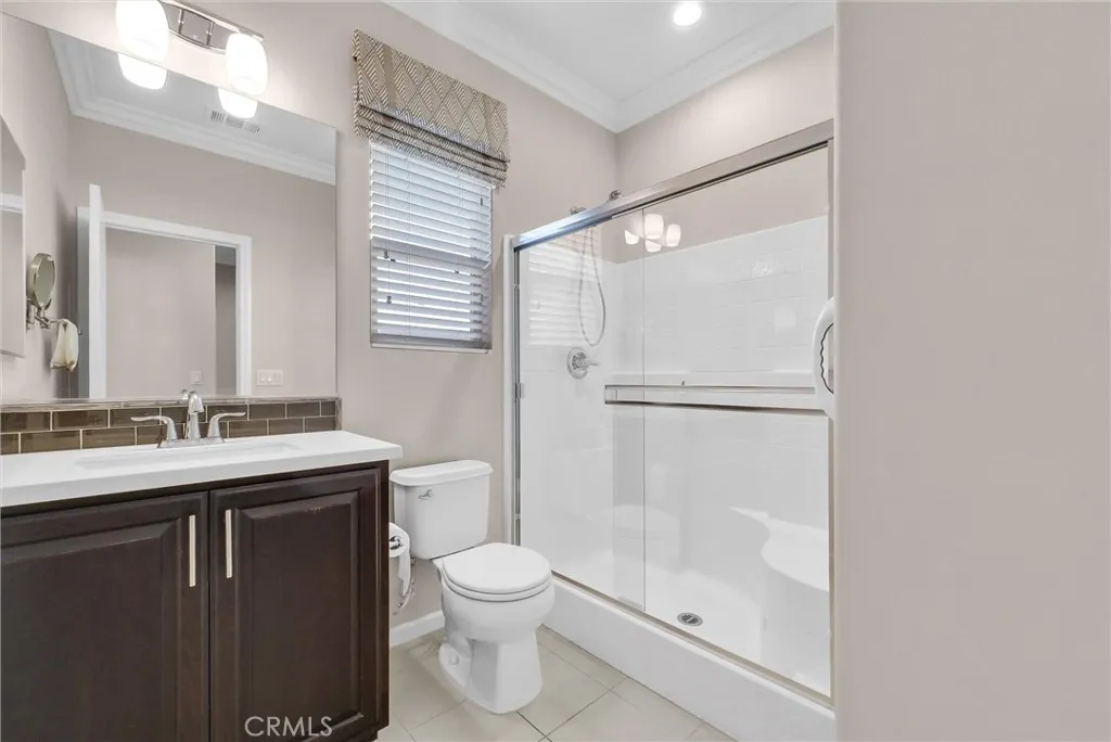 Additional image 55 of 36258 Pursh Dr, Lake Elsinore, CA 92532