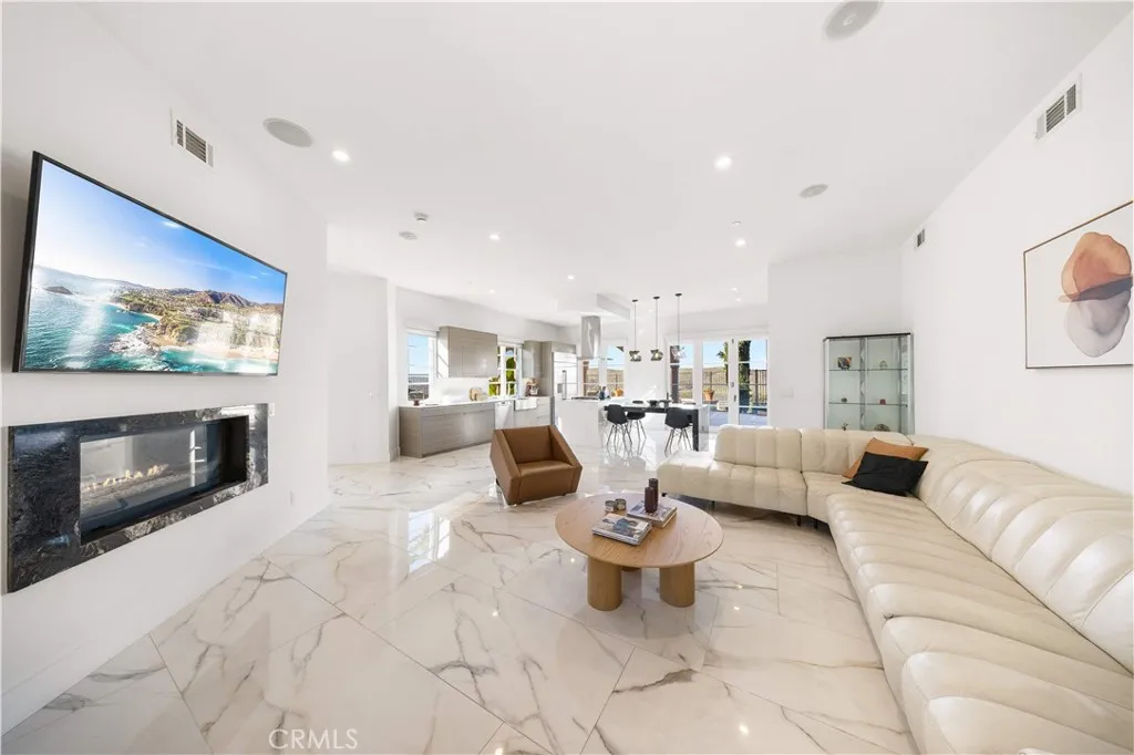 Additional image 10 of 21 Alexa Ln, Ladera Ranch, CA 92694