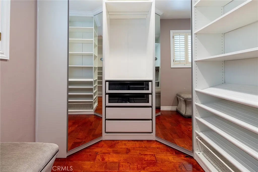 Additional image 54 of 2227 Gardi Street, Bradbury, CA 91008