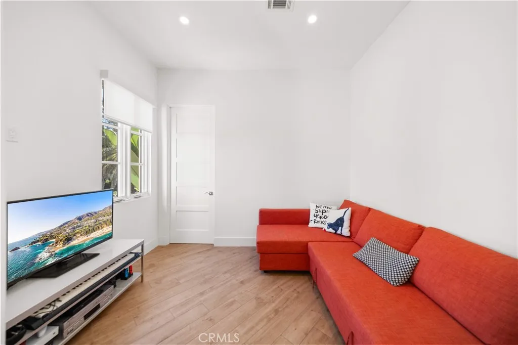 Additional image 53 of 21 Alexa Ln, Ladera Ranch, CA 92694