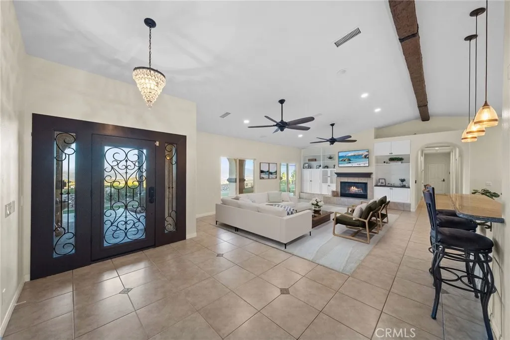 Additional image 72 of 40055 Valle Vista, Murrieta, CA 92562