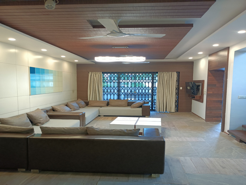 Ring Road, Bopal, Ahmedabad