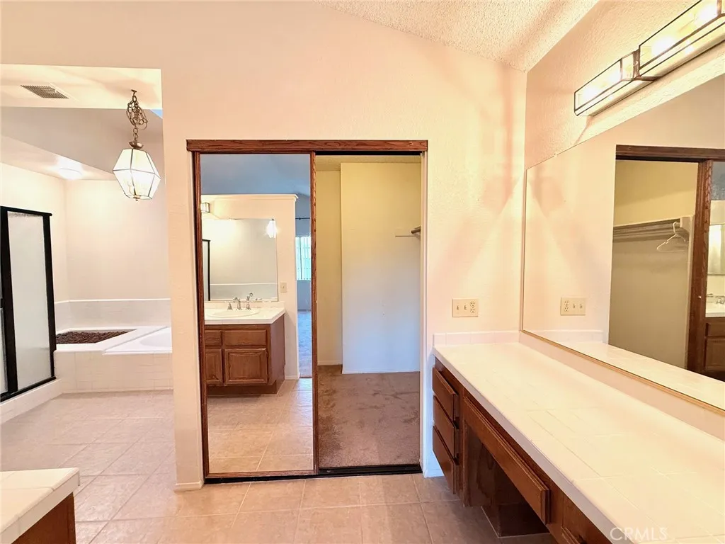 Additional image 63 of 23951 Catamaran Way, Laguna Niguel, CA 92677