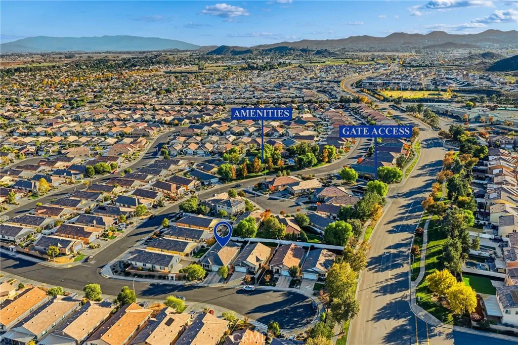 Additional image 95 of 26535 Rim Creek Pathway, Menifee, CA 92584