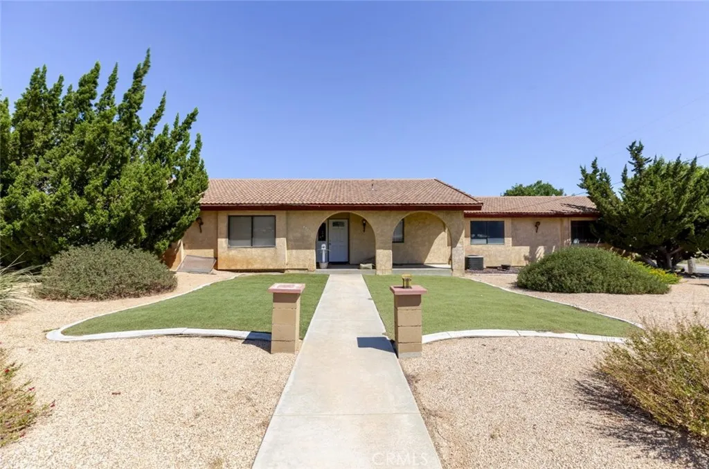 Additional image 48 of 4507 W Avenue Ave N, Lancaster, CA 93536