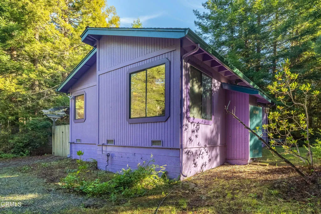 Additional image 5 of 31631 Pearl Drive, Fort Bragg, CA 95437