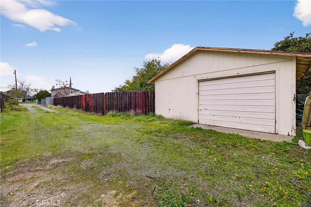 Additional image 97 of 18 E Colusa St, Orland, CA 95963