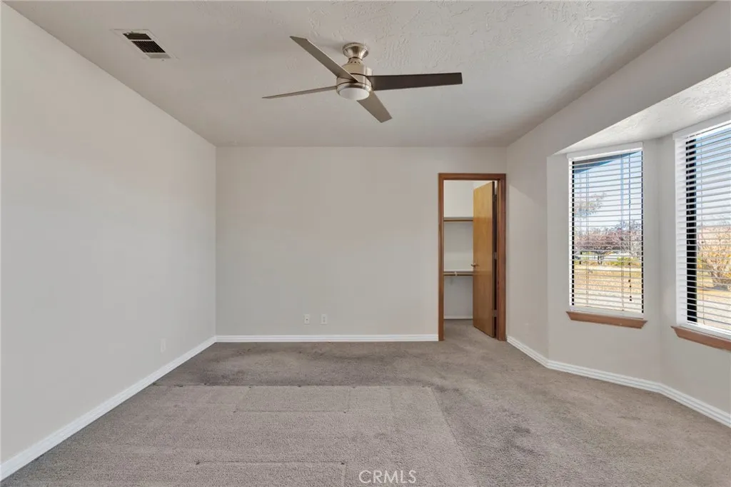 Additional image 19 of 13910 Rincon Rd, Apple Valley, CA 92307