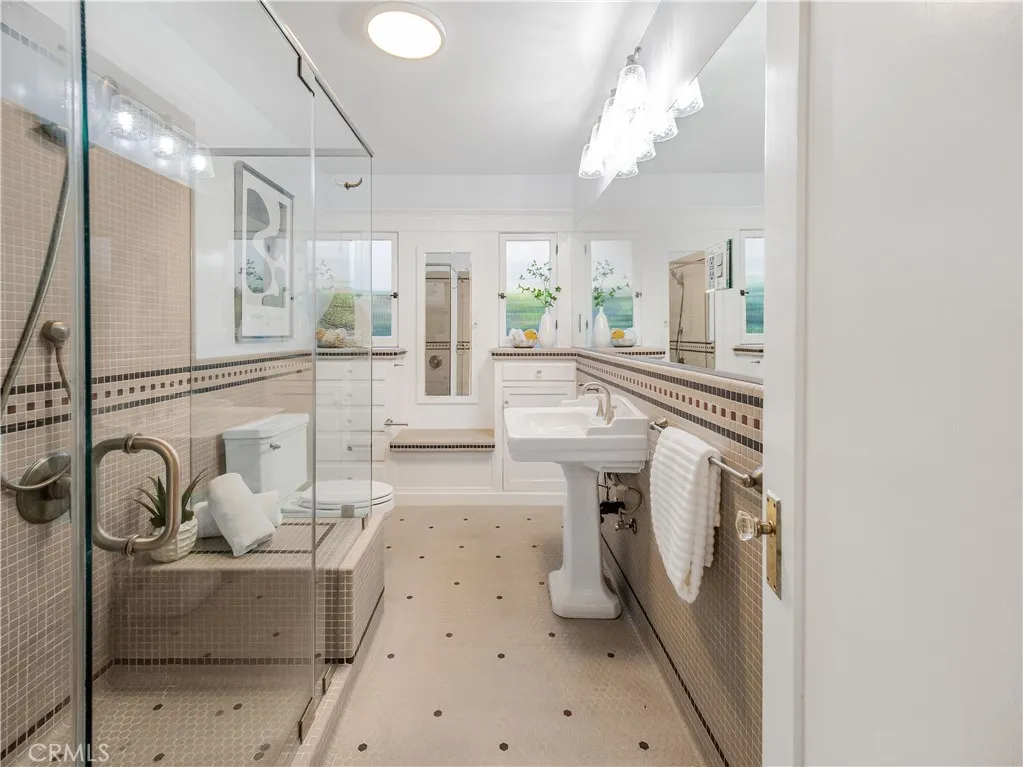 Additional image 44 of 3740 E 5th Street, Long Beach, CA 90814