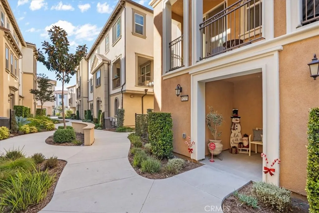 Additional image 38 of 8245 Inventor Avenue, Chino, CA 91708