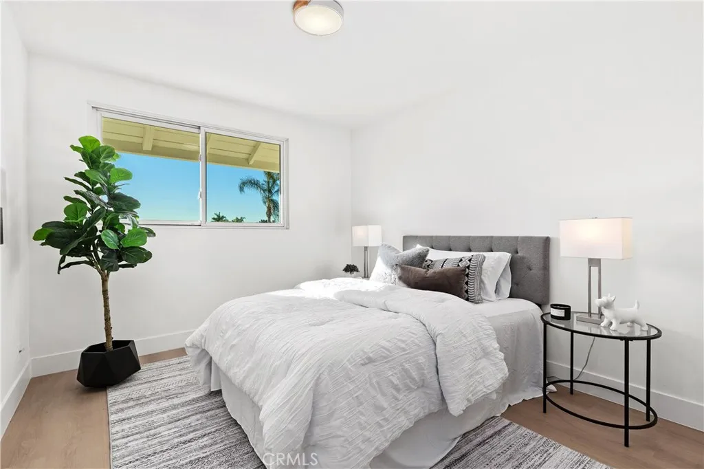 Additional image 37 of 15362 De Paul Street, Westminster, CA 92683