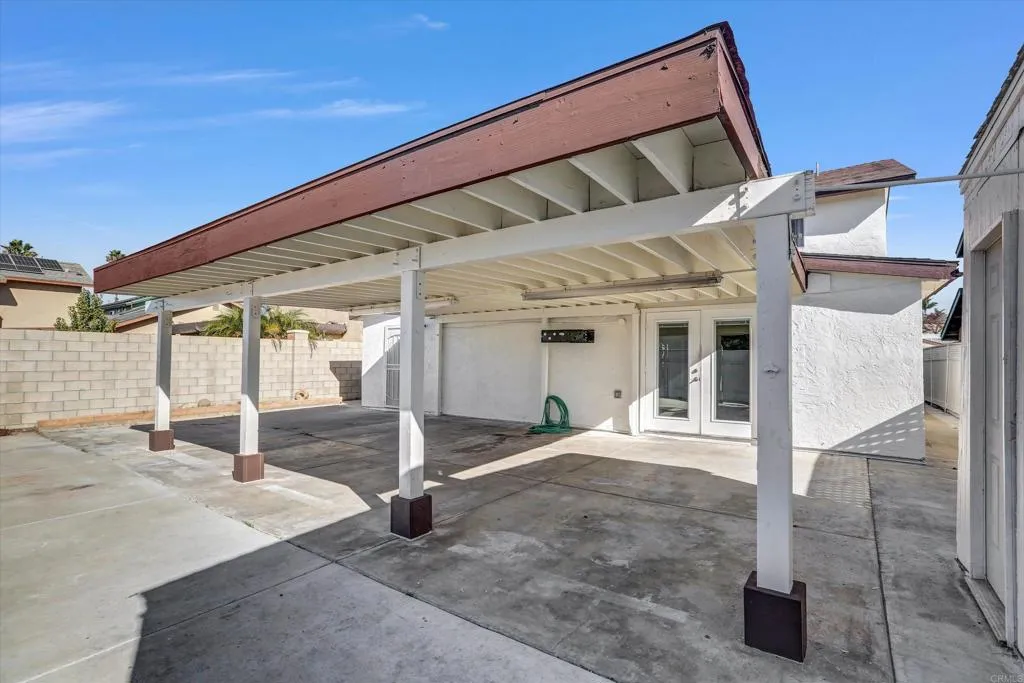 Additional image 31 of 866 Churrituck Dr, San Diego, CA 92154